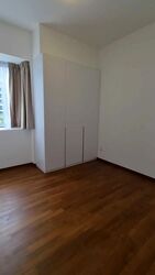 Holland Road (D10), Condominium #394160201